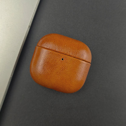 Rosso Hide