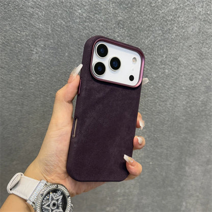 Jesse Minimalist Case