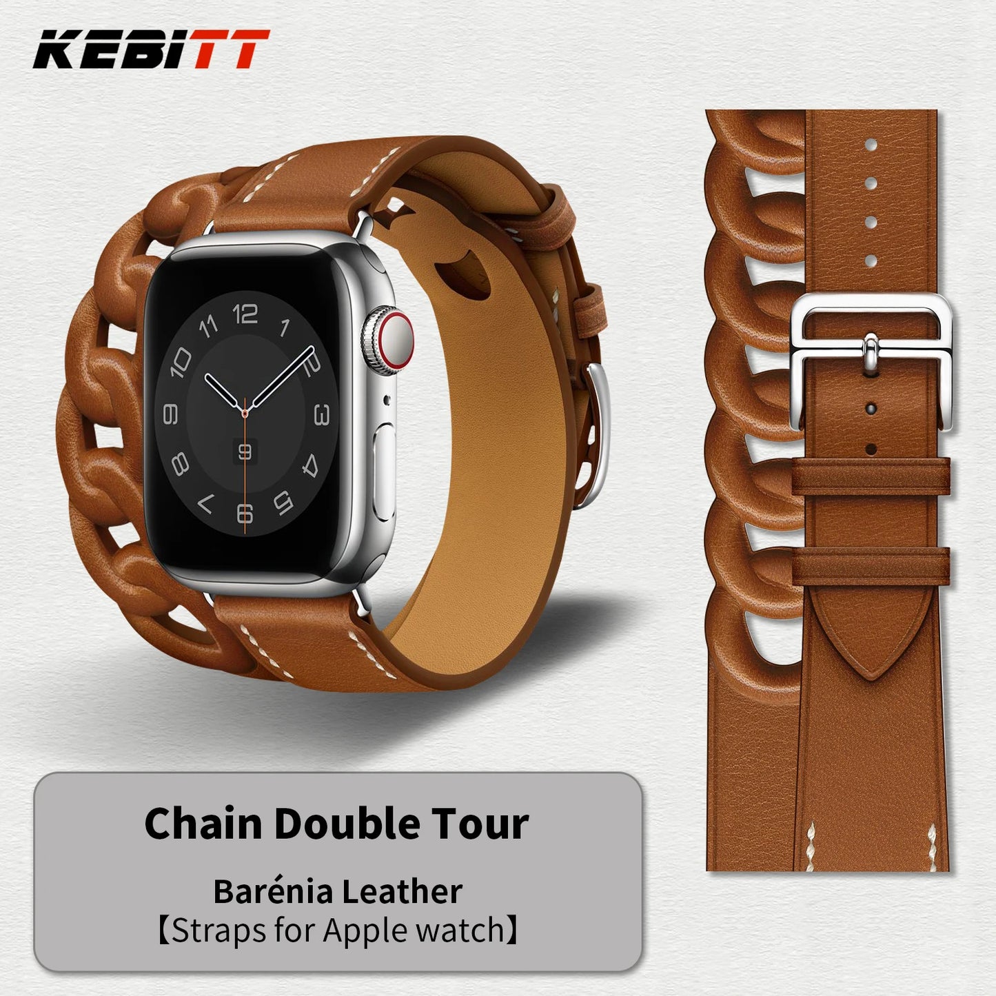 Apple Watch Band