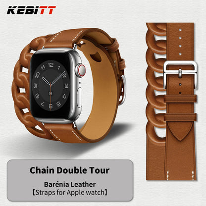 Apple Watch Band