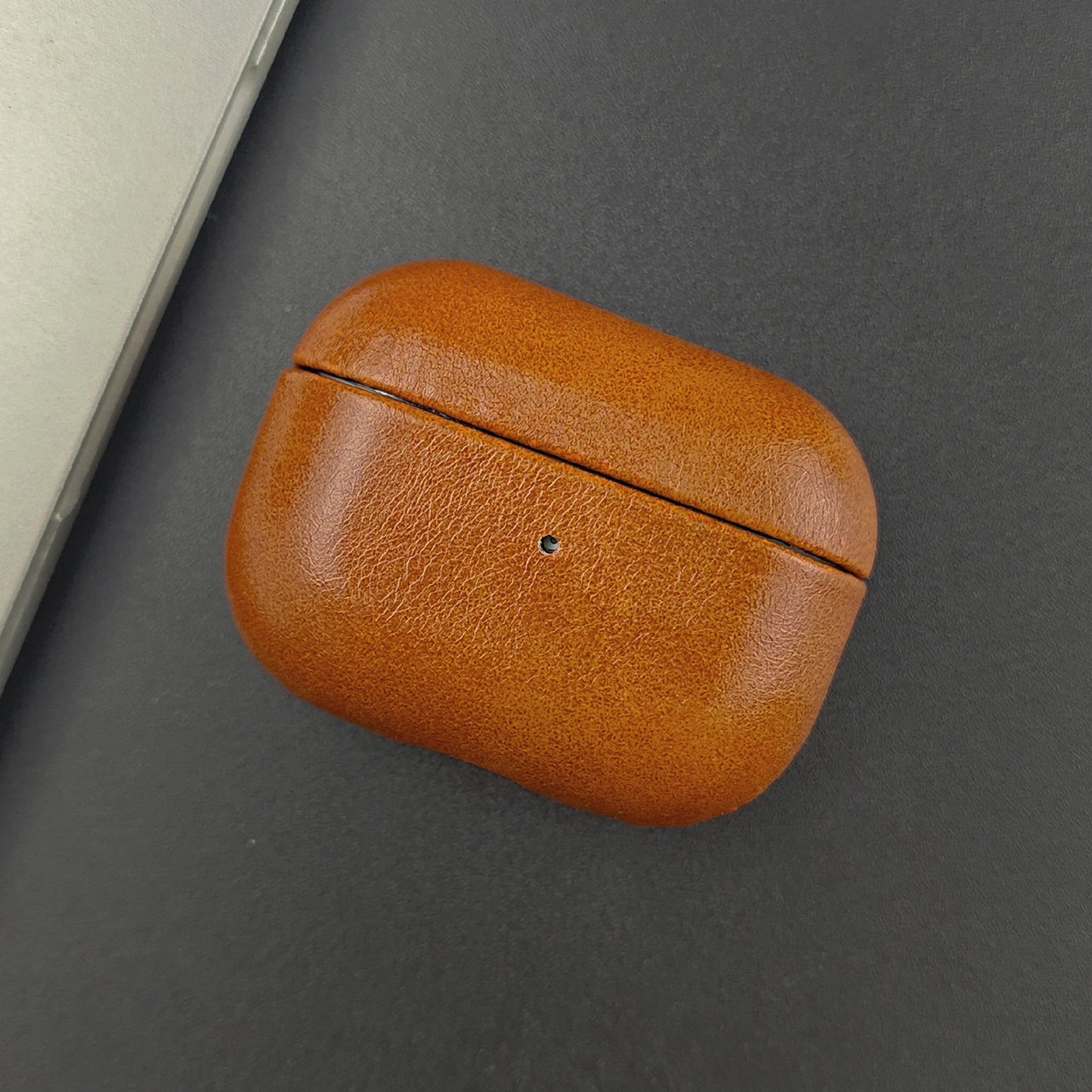 Rosso Hide