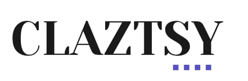 Claztsy