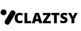 Claztsy | Official Store