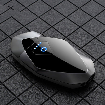 Smart Flame Gift - Claztsy