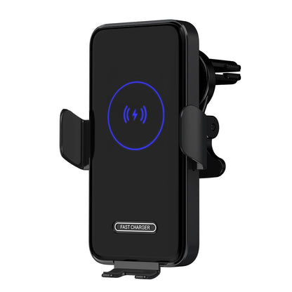 Wireless Car Charger