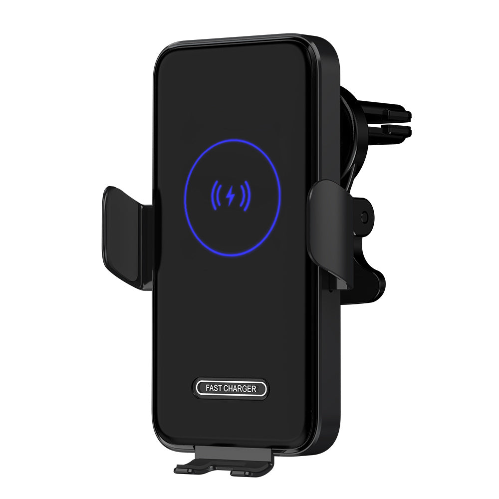 Wireless Car Charger