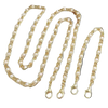 Pearl  lanyard