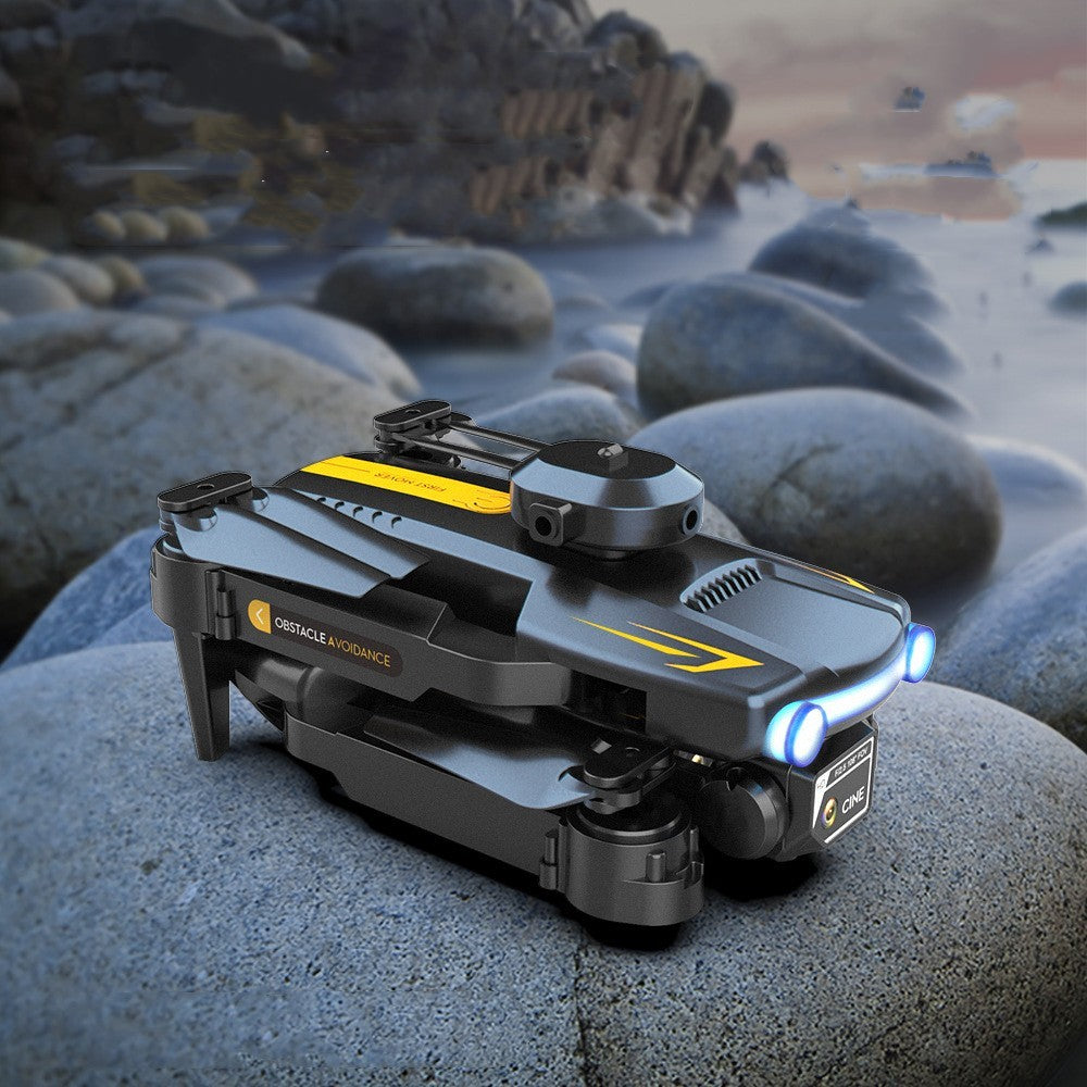 Capture The Sky - Claztsy