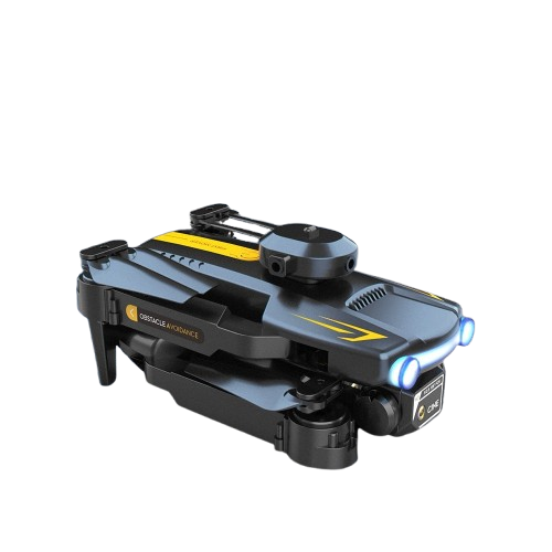 Capture The Sky - Claztsy