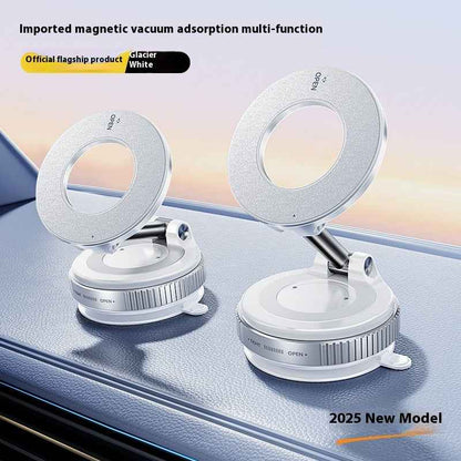 Magnetic Phone Holder
