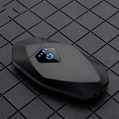 Smart Flame Gift - Claztsy